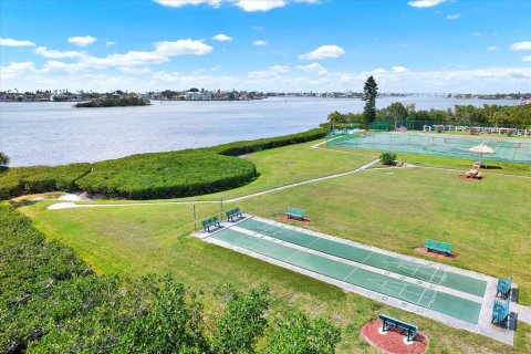 Condominio en venta en Largo, Florida, 2 dormitorios, 91.69 m2 № 1682987 - foto 22