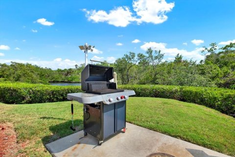 Condominio en venta en Largo, Florida, 2 dormitorios, 91.69 m2 № 1682987 - foto 29