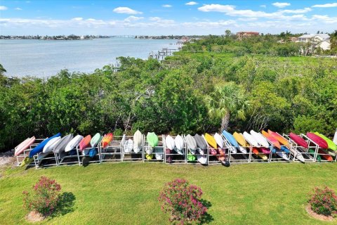 Condominio en venta en Largo, Florida, 2 dormitorios, 91.69 m2 № 1682987 - foto 28