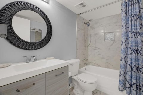 Condominio en venta en Largo, Florida, 2 dormitorios, 91.69 m2 № 1682987 - foto 11