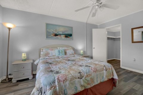 Condominio en venta en Largo, Florida, 2 dormitorios, 91.69 m2 № 1682987 - foto 13