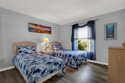 Condominio en venta en Largo, Florida, 2 dormitorios, 91.69 m2 № 1682987 - foto 17