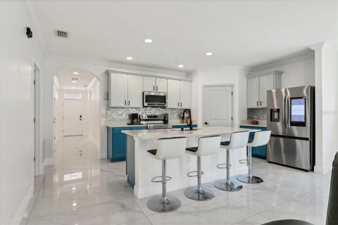 Villa ou maison à vendre à Bradenton, Floride: 4 chambres, 164.16 m2 № 1574153 - photo 3