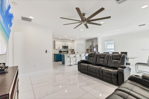 Villa ou maison à vendre à Bradenton, Floride: 4 chambres, 164.16 m2 № 1574153 - photo 9