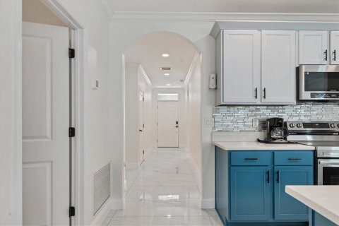 Villa ou maison à vendre à Bradenton, Floride: 4 chambres, 164.16 m2 № 1574153 - photo 14