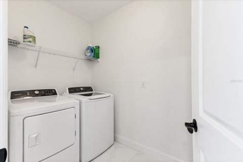 Villa ou maison à vendre à Bradenton, Floride: 4 chambres, 164.16 m2 № 1574153 - photo 23