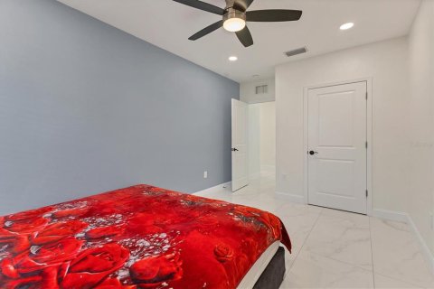 Villa ou maison à vendre à Bradenton, Floride: 4 chambres, 164.16 m2 № 1574153 - photo 22