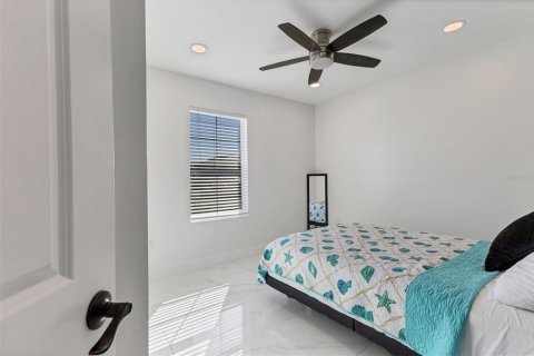 Villa ou maison à vendre à Bradenton, Floride: 4 chambres, 164.16 m2 № 1574153 - photo 17