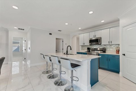 Villa ou maison à vendre à Bradenton, Floride: 4 chambres, 164.16 m2 № 1574153 - photo 10