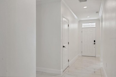 Villa ou maison à vendre à Bradenton, Floride: 4 chambres, 164.16 m2 № 1574153 - photo 6