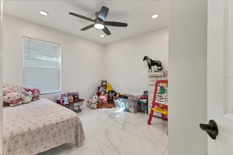 Villa ou maison à vendre à Bradenton, Floride: 4 chambres, 164.16 m2 № 1574153 - photo 20