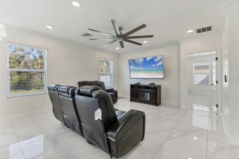 Villa ou maison à vendre à Bradenton, Floride: 4 chambres, 164.16 m2 № 1574153 - photo 7