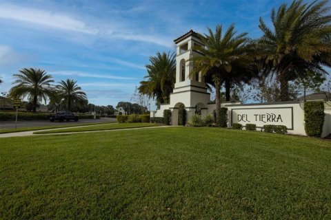 Villa ou maison à vendre à Bradenton, Floride: 4 chambres, 164.16 m2 № 1574153 - photo 30
