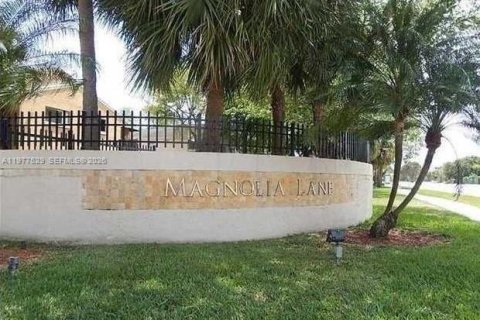 Condo à Miami, Floride, 1 chambre  № 2042494