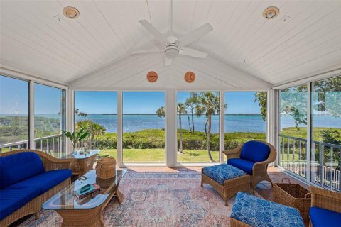 Condo in Bradenton, Florida, 5 bedrooms  № 1662255 - photo 23