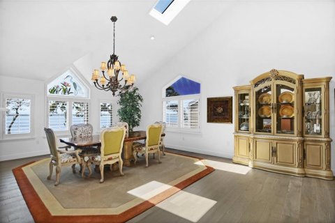 Condo in Bradenton, Florida, 5 bedrooms  № 1662255 - photo 13