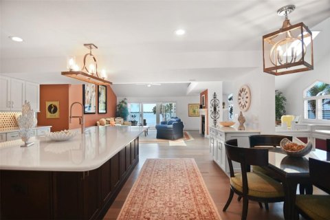 Condo in Bradenton, Florida, 5 bedrooms  № 1662255 - photo 22