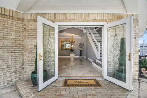 Condo in Bradenton, Florida, 5 bedrooms  № 1662255 - photo 9