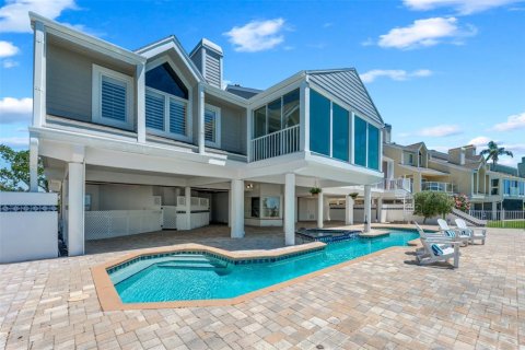 Condo in Bradenton, Florida, 5 bedrooms  № 1662255 - photo 26