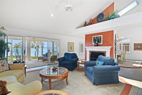 Condo in Bradenton, Florida, 5 bedrooms  № 1662255 - photo 15