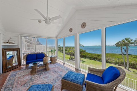 Condo in Bradenton, Florida, 5 bedrooms  № 1662255 - photo 25