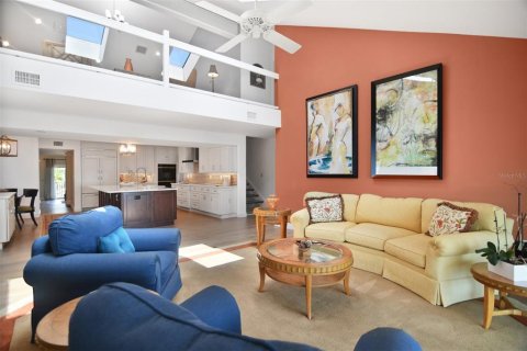 Condo in Bradenton, Florida, 5 bedrooms  № 1662255 - photo 17