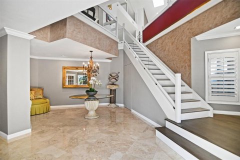 Condo in Bradenton, Florida, 5 bedrooms  № 1662255 - photo 10