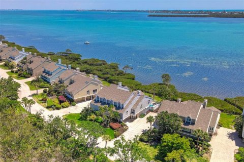 Condo in Bradenton, Florida, 5 bedrooms  № 1662255 - photo 1