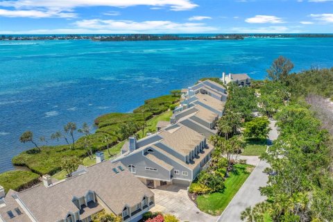 Condo in Bradenton, Florida, 5 bedrooms  № 1662255 - photo 4