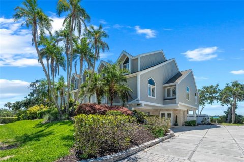 Condo in Bradenton, Florida, 5 bedrooms  № 1662255 - photo 7