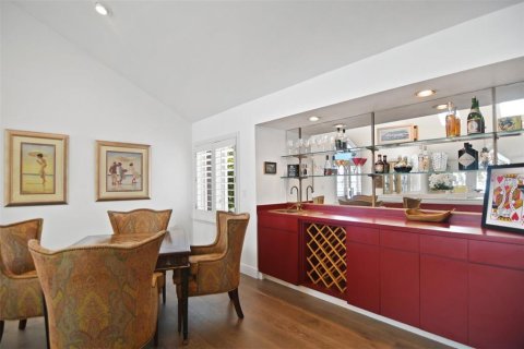 Condo in Bradenton, Florida, 5 bedrooms  № 1662255 - photo 12