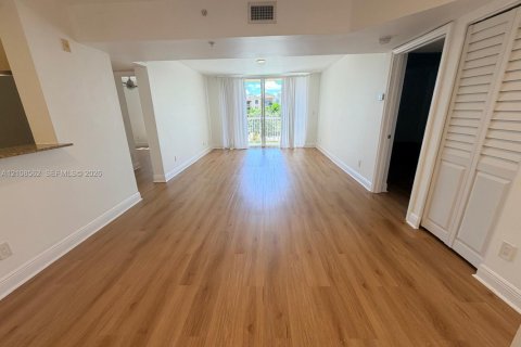 Condo in Dania Beach, Florida, 2 bedrooms № 2422634