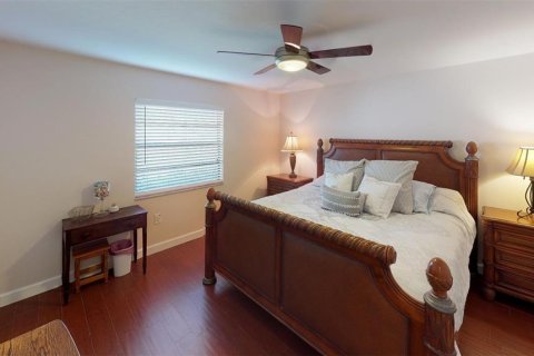 Villa ou maison à louer à Sarasota, Floride: 3 chambres, 197.42 m2 № 1835253 - photo 23