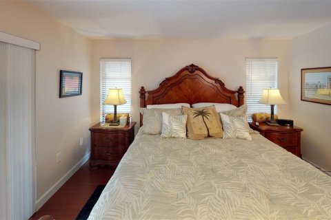 Villa ou maison à louer à Sarasota, Floride: 3 chambres, 197.42 m2 № 1835253 - photo 24