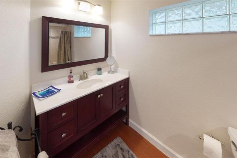 Villa ou maison à louer à Sarasota, Floride: 3 chambres, 197.42 m2 № 1835253 - photo 18