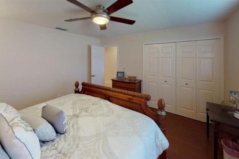 Villa ou maison à louer à Sarasota, Floride: 3 chambres, 197.42 m2 № 1835253 - photo 21