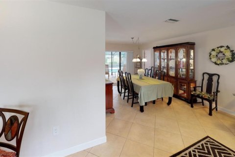 Villa ou maison à louer à Sarasota, Floride: 3 chambres, 197.42 m2 № 1835253 - photo 28