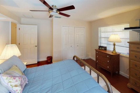 Villa ou maison à louer à Sarasota, Floride: 3 chambres, 197.42 m2 № 1835253 - photo 26