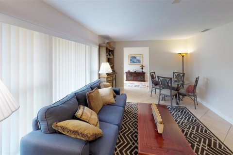 Villa ou maison à louer à Sarasota, Floride: 3 chambres, 197.42 m2 № 1835253 - photo 29