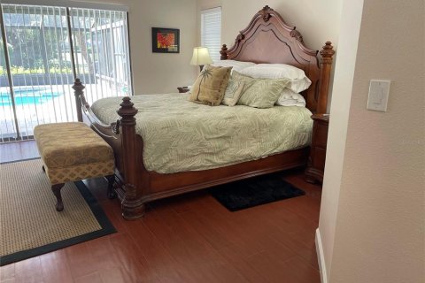 Villa ou maison à louer à Sarasota, Floride: 3 chambres, 197.42 m2 № 1835253 - photo 30