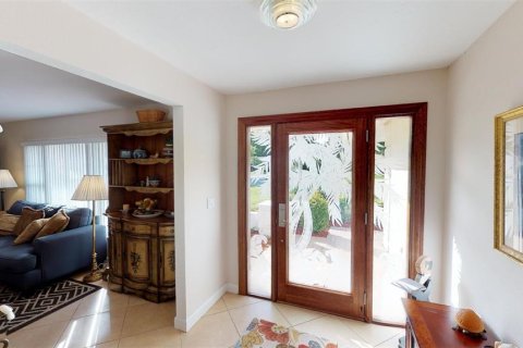 Villa ou maison à louer à Sarasota, Floride: 3 chambres, 197.42 m2 № 1835253 - photo 11