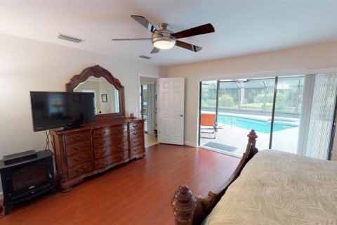 Villa ou maison à louer à Sarasota, Floride: 3 chambres, 197.42 m2 № 1835253 - photo 10