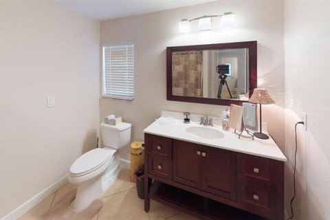 Villa ou maison à louer à Sarasota, Floride: 3 chambres, 197.42 m2 № 1835253 - photo 22