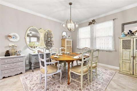 Villa ou maison à vendre à Land O' Lakes, Floride: 4 chambres, 191.47 m2 № 2222800 - photo 24
