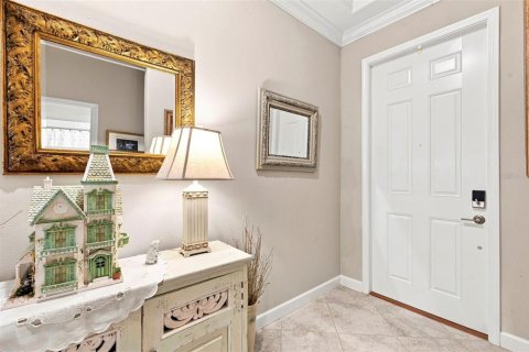 Villa ou maison à vendre à Land O' Lakes, Floride: 4 chambres, 191.47 m2 № 2222800 - photo 7