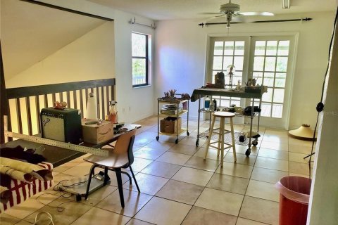 House in Oviedo, Florida 3 bedrooms, 254.18 sq.m. № 1560949 - photo 26