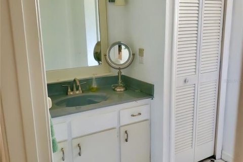House in Oviedo, Florida 3 bedrooms, 254.18 sq.m. № 1560949 - photo 30