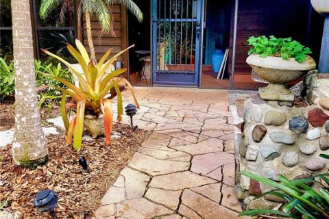 House in Oviedo, Florida 3 bedrooms, 254.18 sq.m. № 1560949 - photo 3