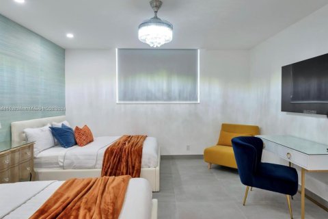 Condominio en alquiler en Hollywood, Florida, 2 dormitorios, 107.12 m2 № 2039891 - foto 23