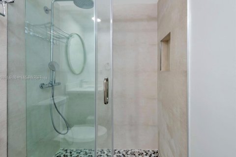 Condominio en alquiler en Hollywood, Florida, 2 dormitorios, 107.12 m2 № 2039891 - foto 24